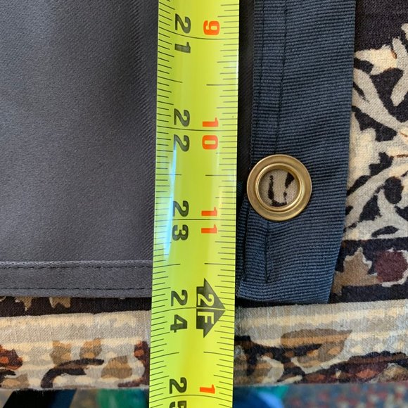 2021 Ford Bronco hat and flag combo - Picture 7 of 7